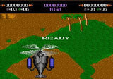 Commando (Atari 7800)