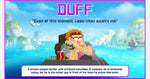 DAVE THE DIVER - Anniversary Edition (Nintendo Switch)