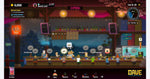 DAVE THE DIVER - Anniversary Edition (Nintendo Switch)