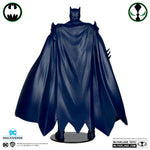 DC Multiverse Batman Platinum Edition Action Figure [Batman/Spawn (1996)]