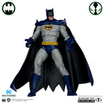 DC Multiverse Batman Platinum Edition Action Figure [Batman/Spawn (1996)]