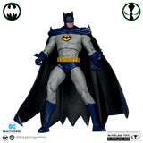 DC Multiverse Batman Platinum Edition Action Figure [Batman/Spawn (1996)]