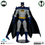 DC Multiverse Batman Platinum Edition Action Figure [Batman/Spawn (1996)]