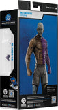DC Multiverse Metamorpho (Superman Movie) Action Figure