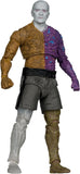 DC Multiverse Metamorpho (Superman Movie) Action Figure