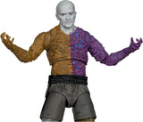 DC Multiverse Metamorpho (Superman Movie) Action Figure