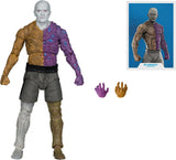 DC Multiverse Metamorpho (Superman Movie) Action Figure