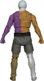 DC Multiverse Metamorpho (Superman Movie) Action Figure