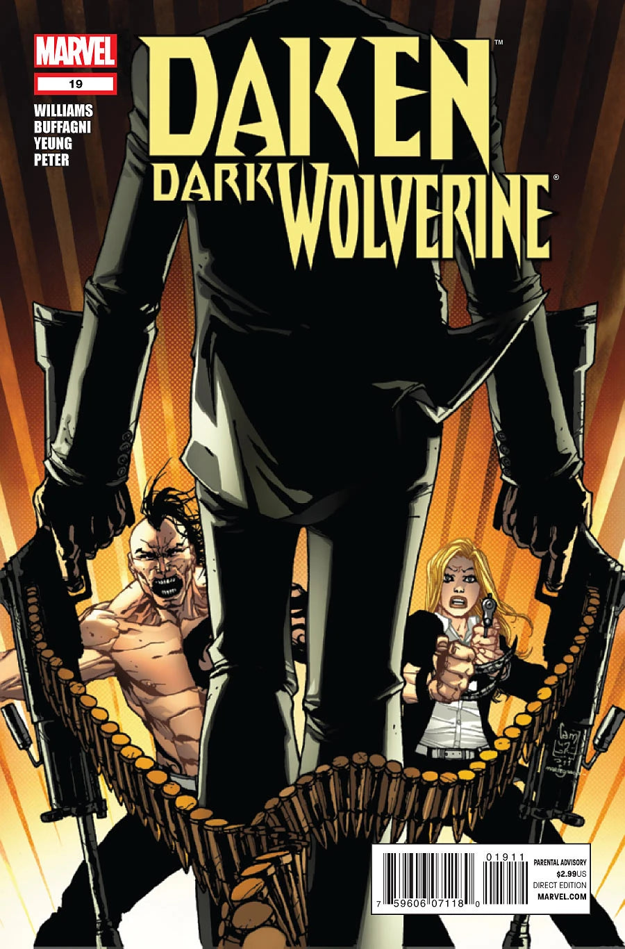 Daken_Dark_Wolverine_Vol_1_19.