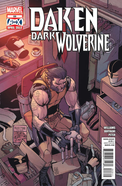 Daken_Dark_Wolverine_Vol_1_23_