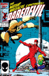 DAREDEVIL #238B