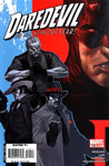 DAREDEVIL (VOL. 2) #102