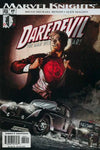 DAREDEVIL (VOL. 2) #69