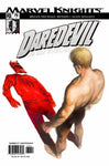 DAREDEVIL (VOL. 2) #70