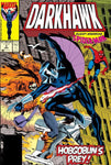 DARKHAWK #02