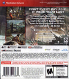 Dead Island: Edición Juego del Año (PS3)