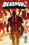 DEADPOOL (VOL.4) #36