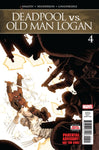 DEADPOOL VS. OLD MAN LOGAN #4