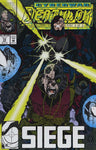 DEATHLOK (VOL. 2) #19B