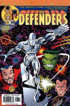 DEFENDERS (VOL. 2) #08