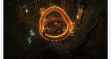 Diablo IV (Xbox Series X/S)