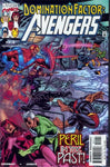 DOMINATION FACTOR: AVENGERS #2.4