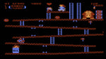 Donkey Kong (Atari 7800)