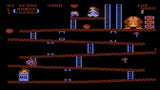 Donkey Kong (Atari 7800)