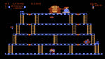 Donkey Kong (Atari 7800)