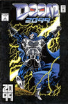 DOOM 2099 #1B