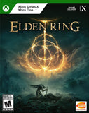 Elden RIng (Xbox Series X/S)