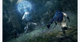 Elden RIng (Xbox Series X/S)