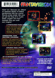 Fantavision (PS2)