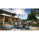 Far Cry 5 (Xbox One)