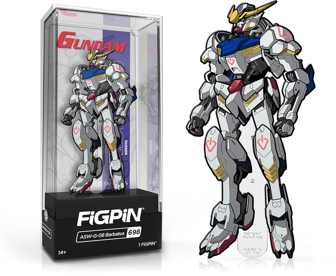 ドラゴンボール Z アルティメットバトル 22 [輸入版] (PS1) – The