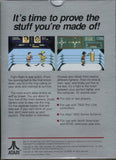 Fight Night (Atari 7800)