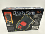 Force Pack for Nintendo 64