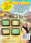Front Line (ColecoVision)