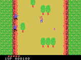 Front Line (ColecoVision)