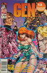 GEN 13 #1B