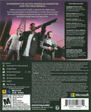 Grand Theft Auto V (Xbox Series X)