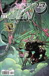 GEN 13 (VOL. 2) #20