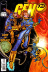 GEN 13 (VOL. 2) #21
