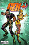 GEN 13 (VOL. 2) #24