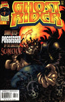 GHOST RIDER (VOL. 2) #85