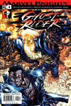 GHOST RIDER (VOL. 3) #4