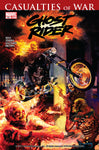 GHOST RIDER (VOL. 4) #10