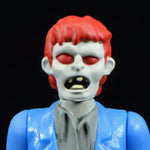 Ghosts 'n Goblins Reaction Action Figure 3-Pack