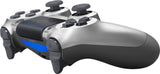 PlayStation 4 1TB God of War Console
