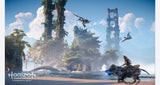 Horizon Forbidden West (PS5)